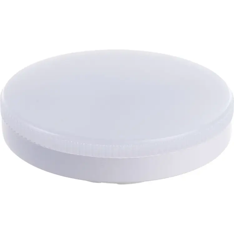 Лампа Gauss Elementary 83833