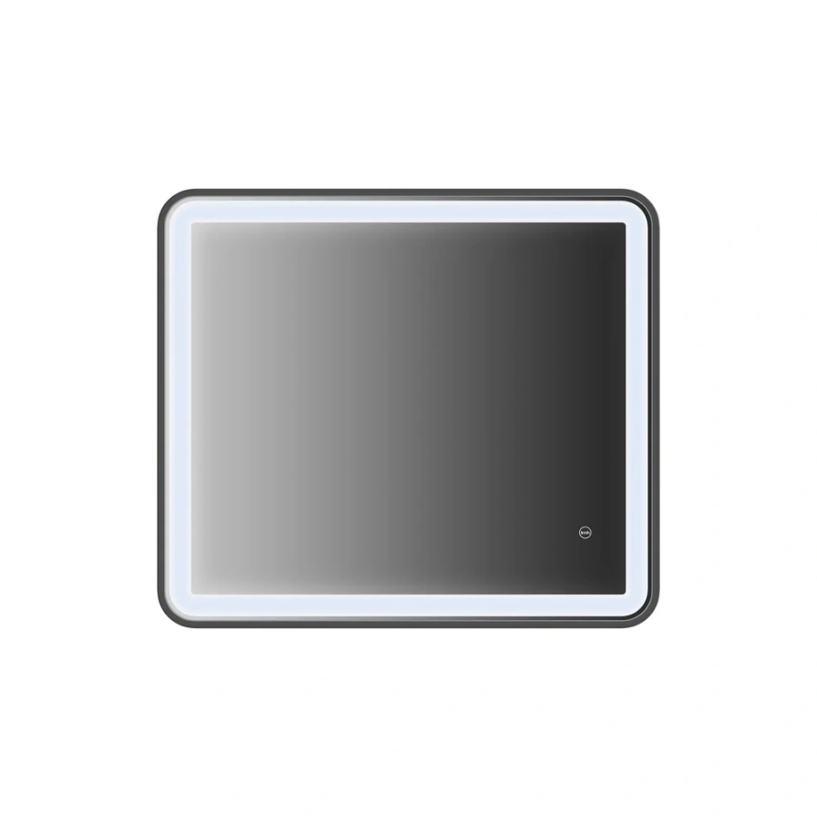 Зеркало IDDIS Cloud CLO8000i98