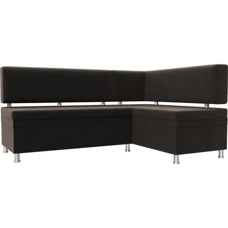 Кухонный уголок Лига диванов Стайл 111655