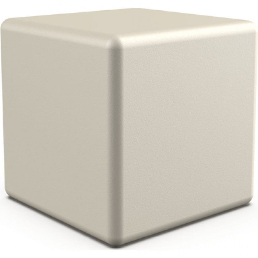 Светильник СТАРТ Cube