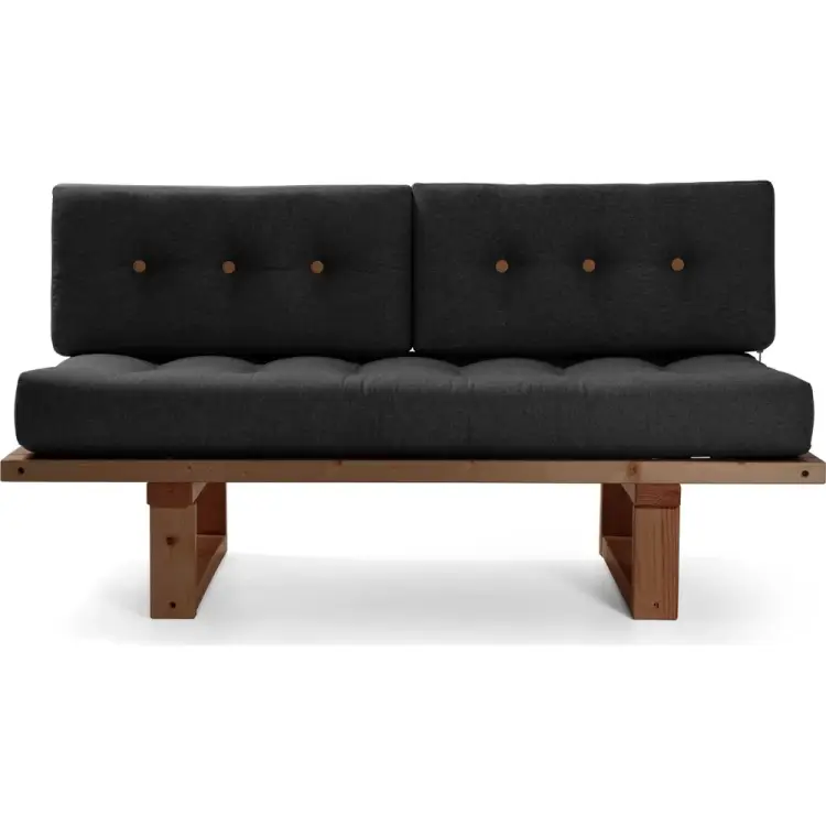 Кушетка Arsko Торн-М 80382265