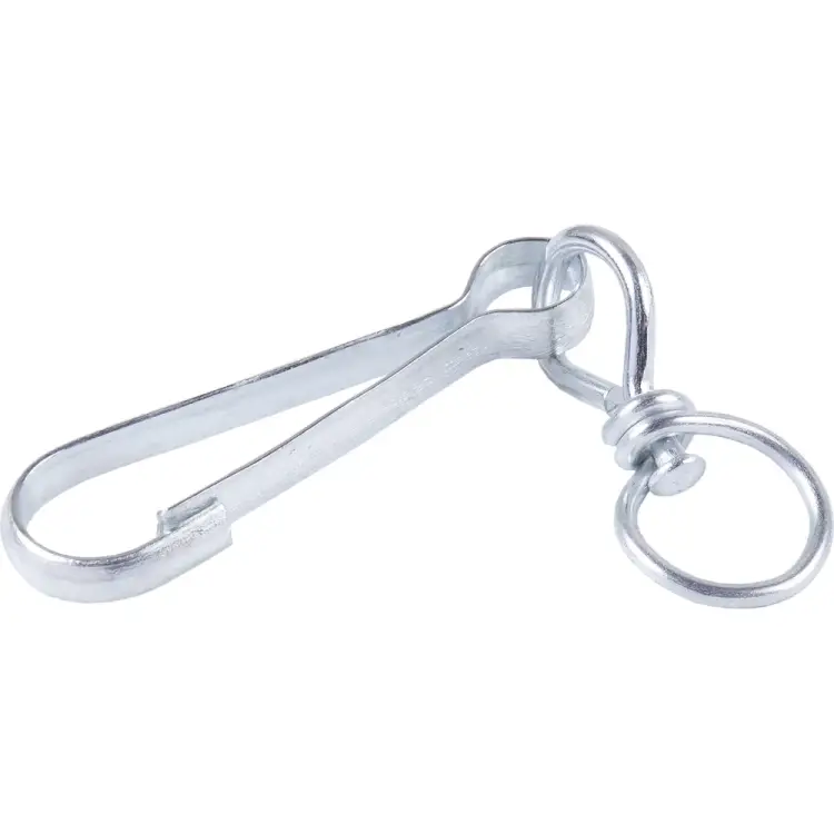 Карабин Госкреп 7-0012810