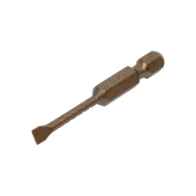 Торсионные биты SKRAB 43844 Торсионные биты SKRAB 43844