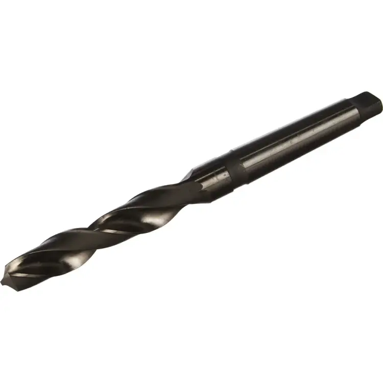 Сверло ТехноСталь t127325
