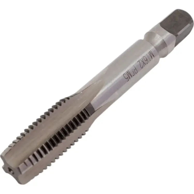 Метчик БИЗ met21