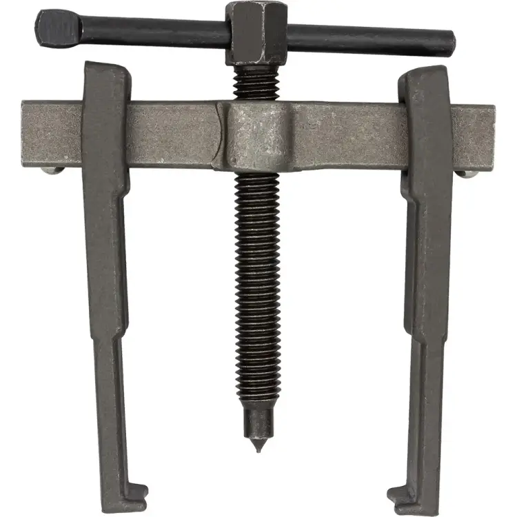 Двухлапый съемник Forsage F-66629(17169)