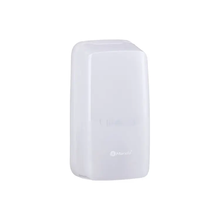 Наливной сенсорный спрей-дозатор дезинфицирующего средства Merida HARMONY DHB407