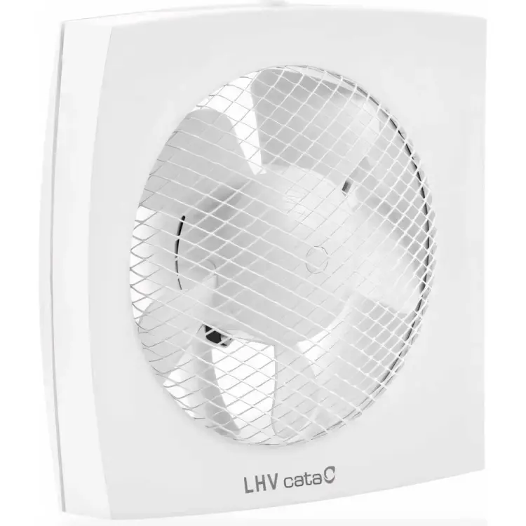 Вентилятор CATA LHV-160 8422248009324
