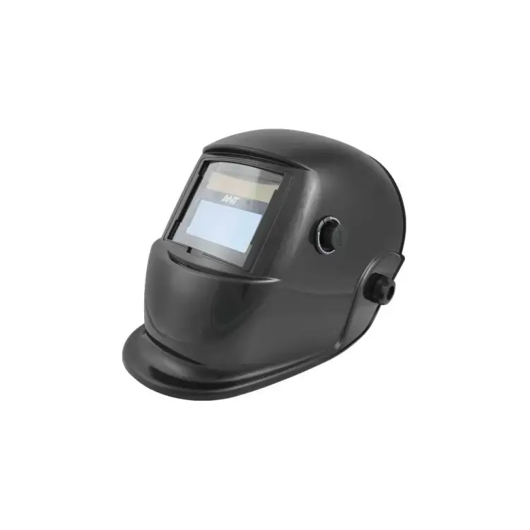 Маска сварщика AWT PERSEY 771 016