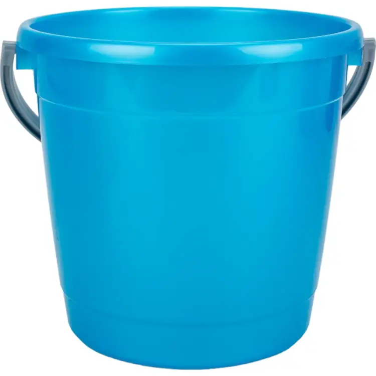 Ведро Martika колор С402БИР Ведро Martika колор С402БИР