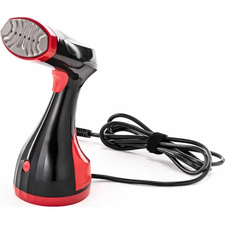 Отпариватель MIE Graze 380819