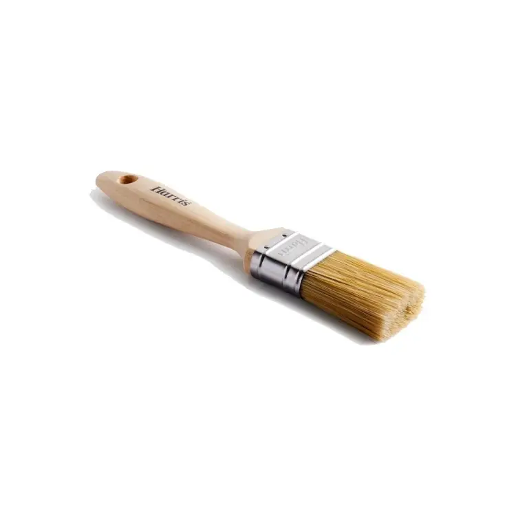 Плоская кисть HARRIS TASKMASTER 10614