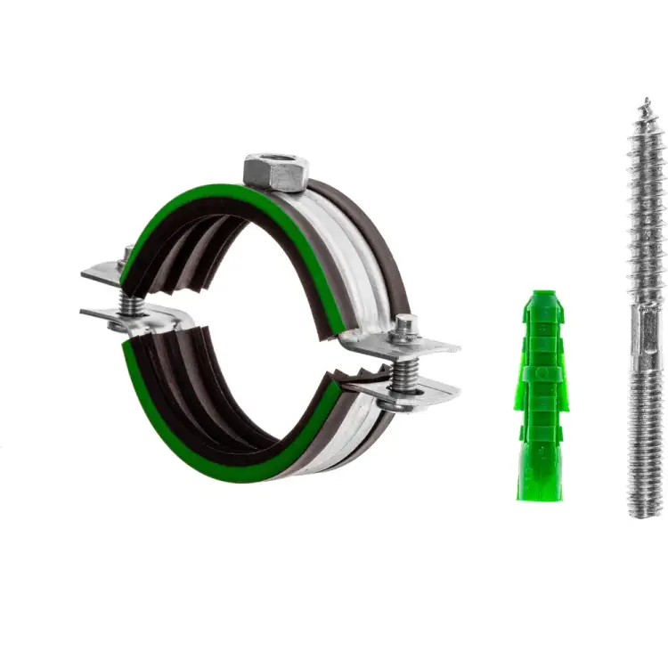 Комплект MAYER 14 0300 1/140300100