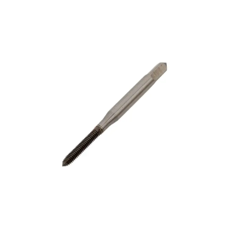 Бесстружечный метчик INREKO 00002124