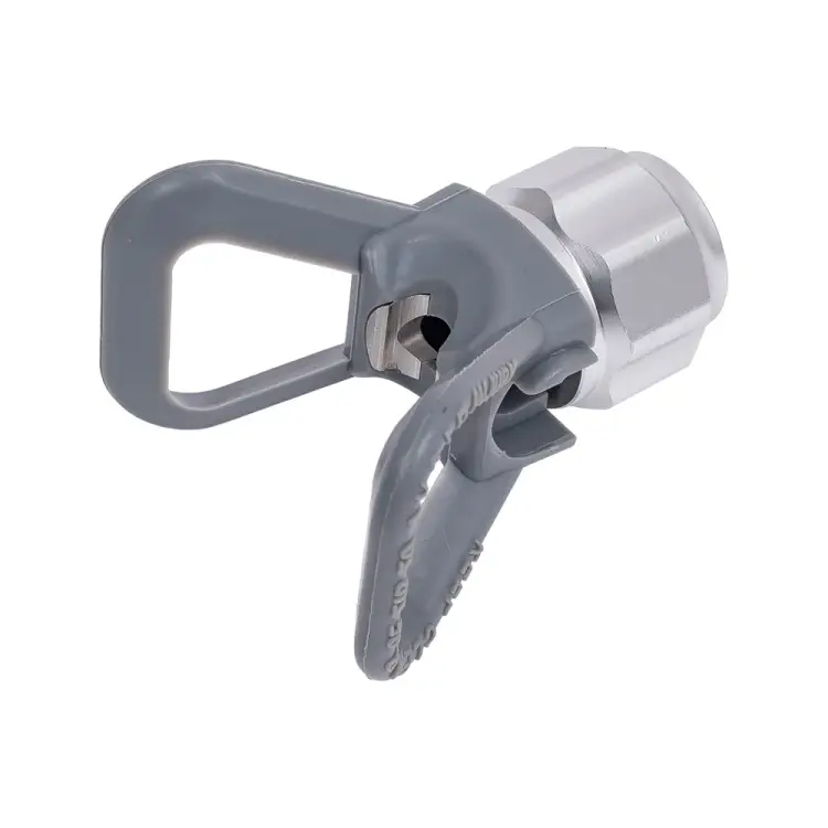 Соплодержатель AktiSpray AvS-XHD 90000