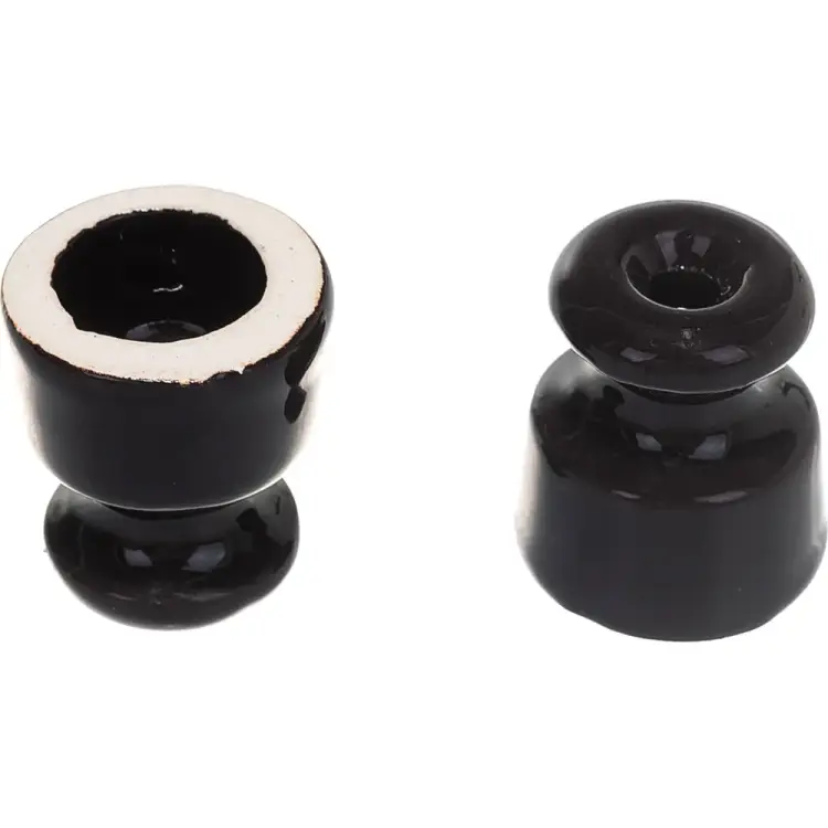 Керамический изолятор Interior Electric Арбат ИК5004