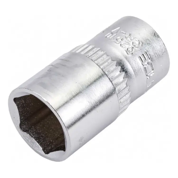 Шестигранная торцевая головка Rockforce RF-52510(11642)