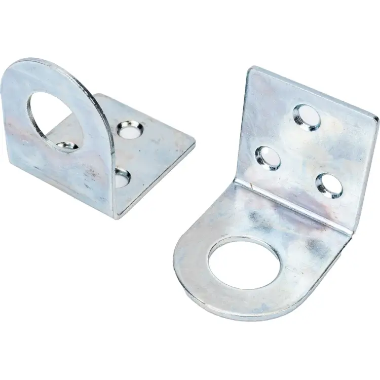 Проушина СКОБЯНОЙ 002349