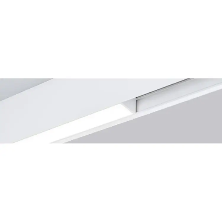 Светильник Arlight MAG-FLAT-45-L605-18W Day4000 26953