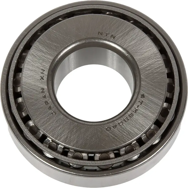 Подшипник NTN 4T-M88040/M88010 4547359669138