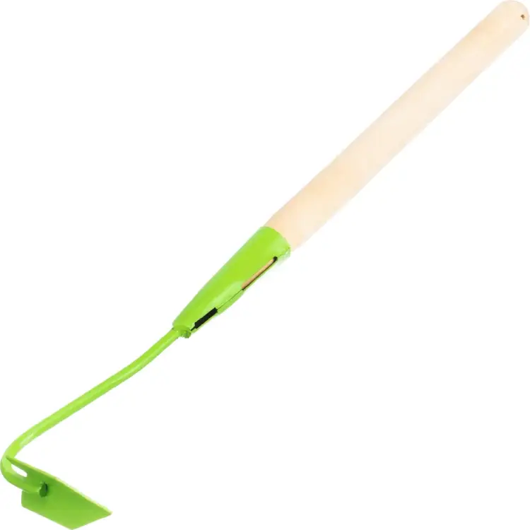 Малый бороздовичок СИБРТЕХ 62339 Малый бороздовичок СИБРТЕХ 62339