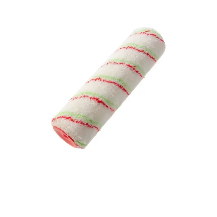 Сменный валик СИБРТЕХ 80199 Сменный валик СИБРТЕХ 80199