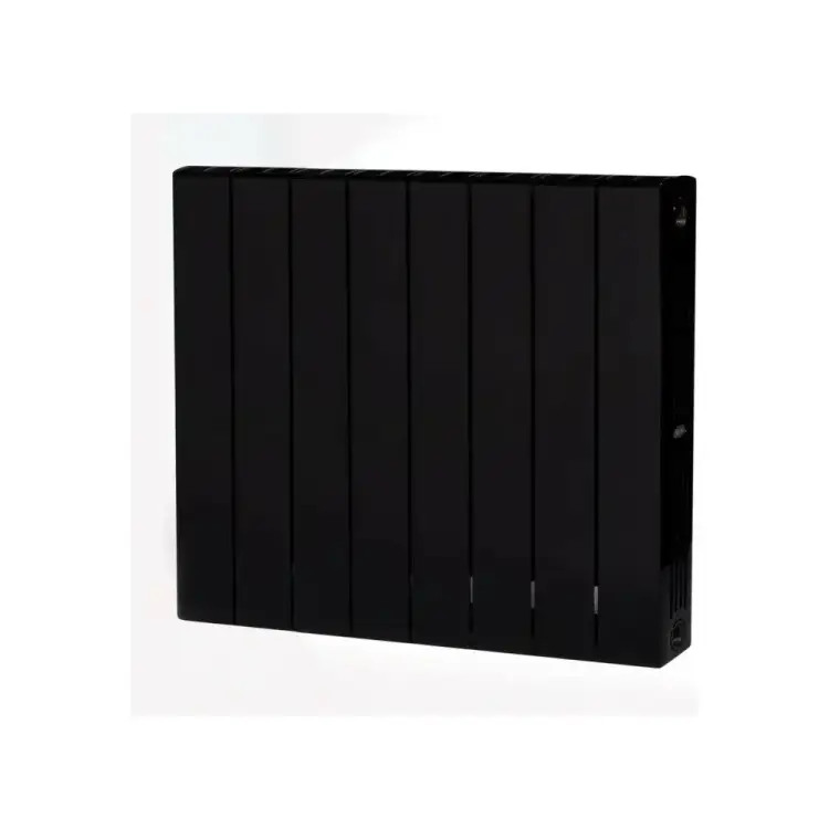 Радиатор RIFAR SUPReMO S500-8 VL/9005