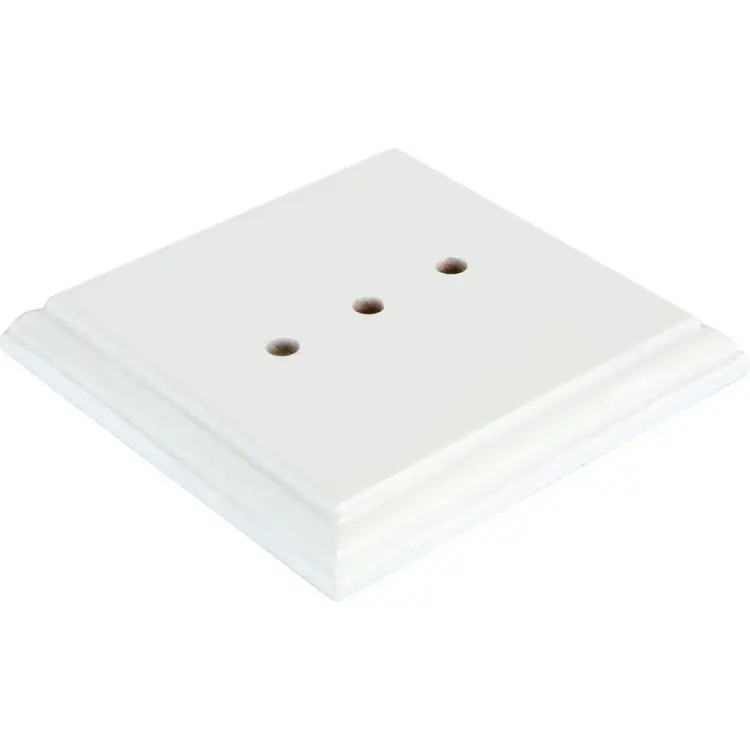 Одноместная подложка Мезонинъ "Престиж" GE70716-01