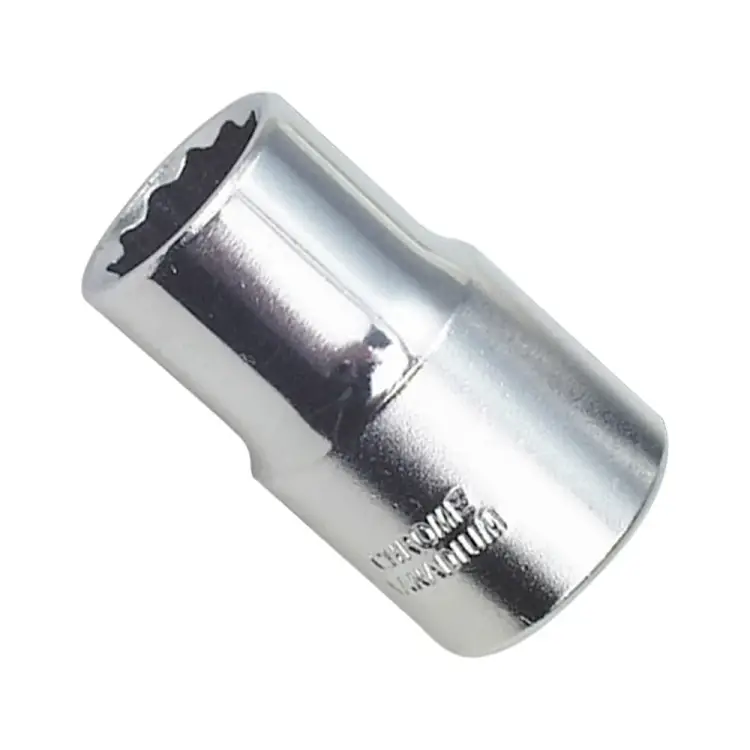 Двенадцатигранная торцевая головка AmPro T334462
