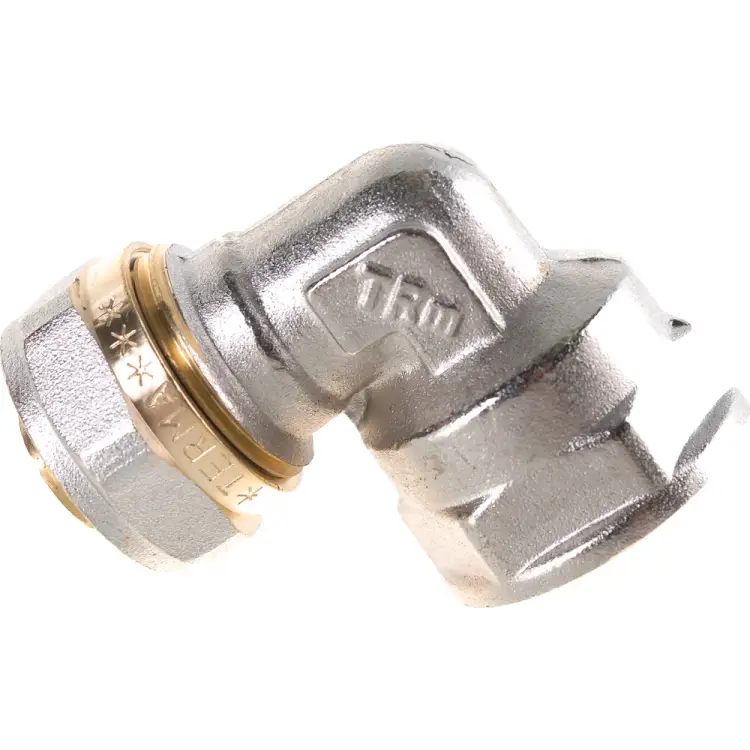 Уголок Terma 01254 35309