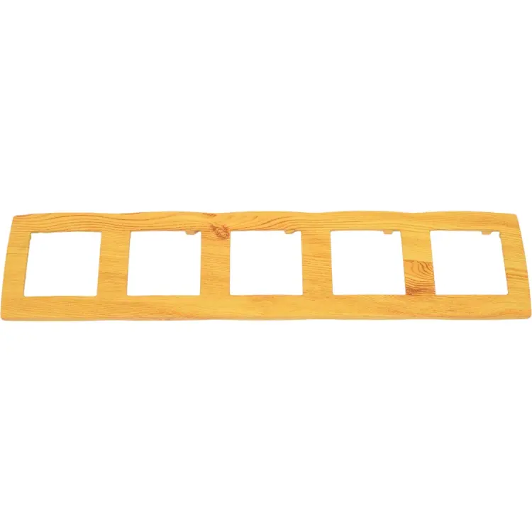 Рамка ЭРА 12500511 Б0019150