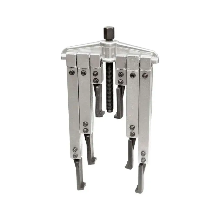 Набор 2-х захватных съемников NORGAU тип NUP24-SET1 065012901