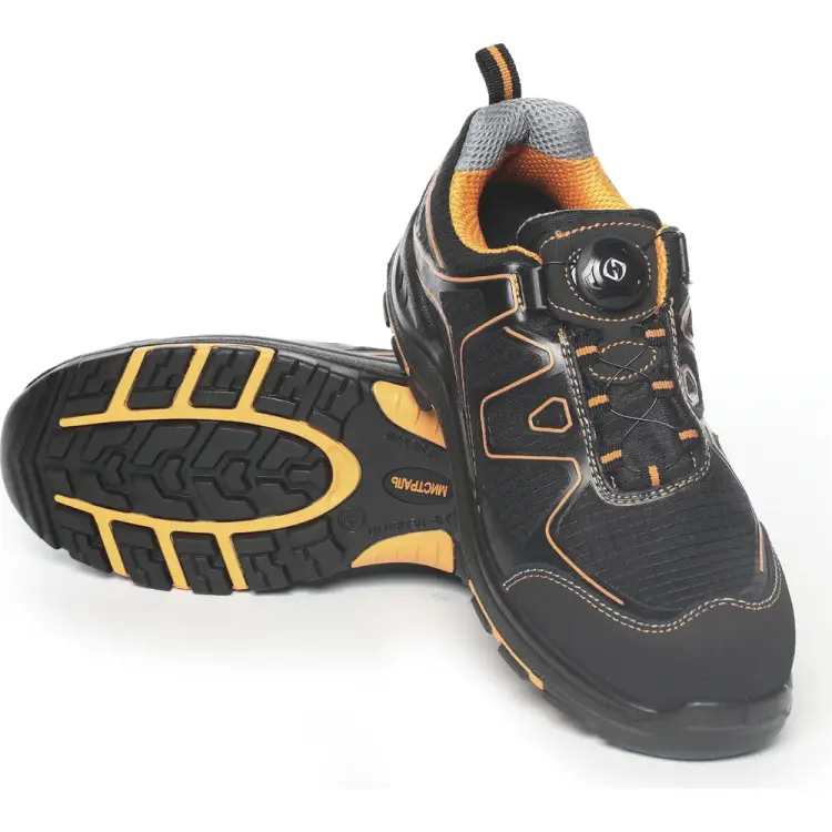 Полуботинки Спрут Мистраль premium edition 119311 Полуботинки Спрут Мистраль premium edition 119311