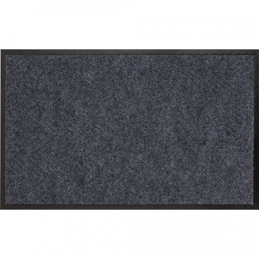 Влаговпитывающий коврик ComeForte FLOOR MAT XT-ЕЛОЧКА