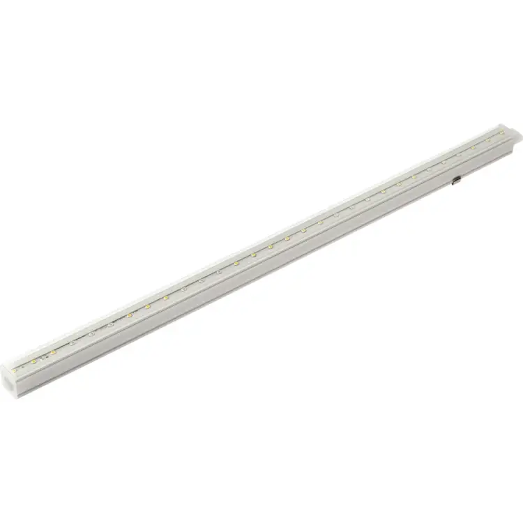 Линейный светильник ЭРА FITO Б0049311