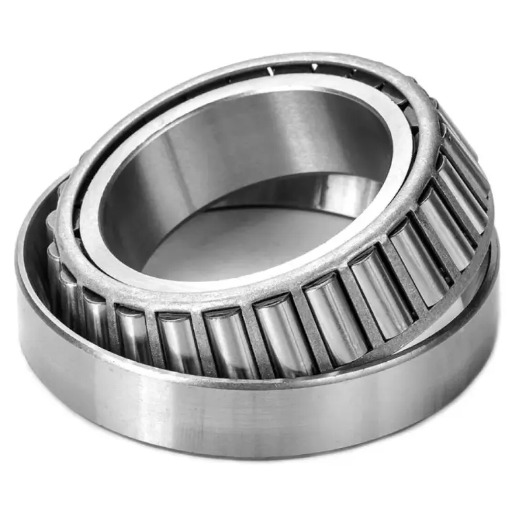 Подшипник KMR JW 6049/JW 6010 ОСН0130013