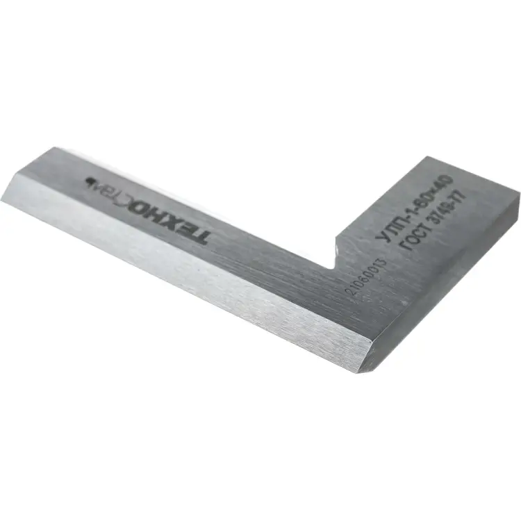 Угольник ТехноСталь УЛП 1 60 F145001