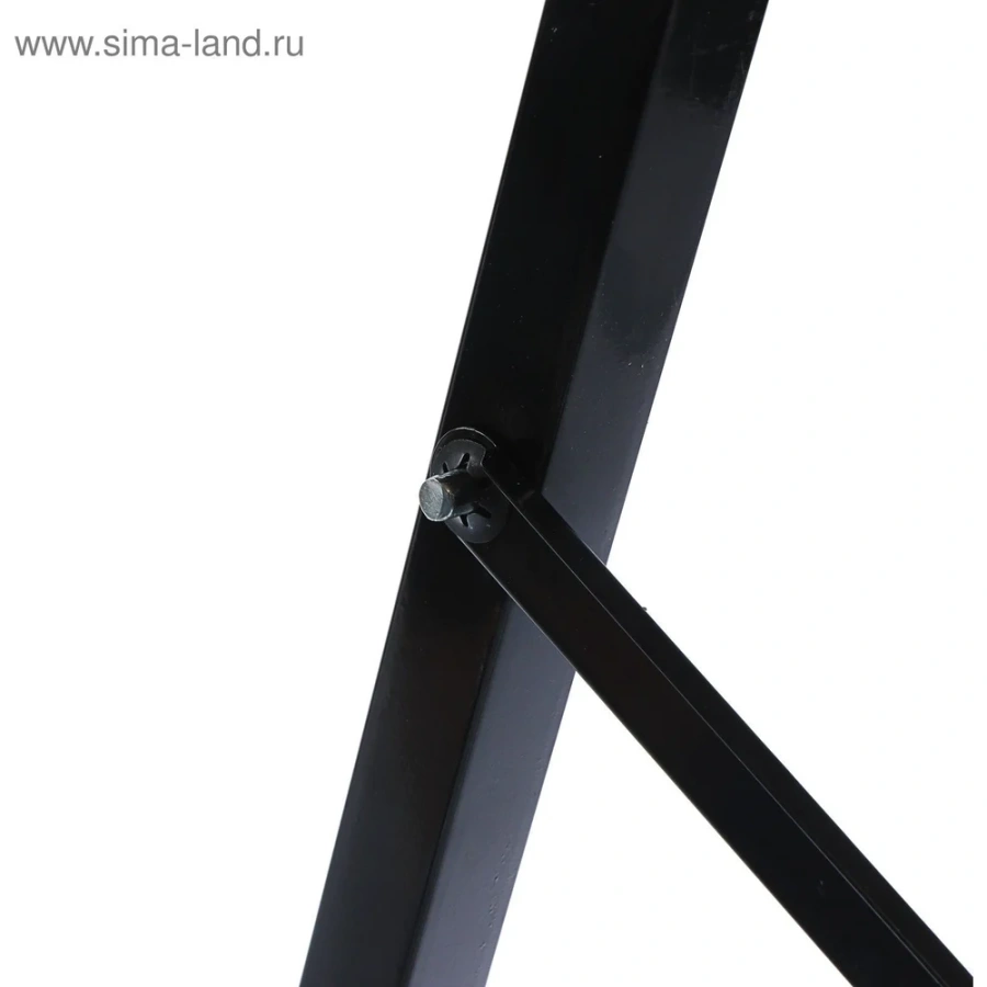 Верстак тиски ТУНДРА 4491203