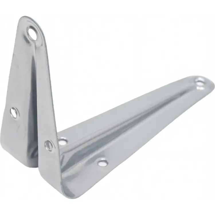 Уголок для полок НОРА-М 5564