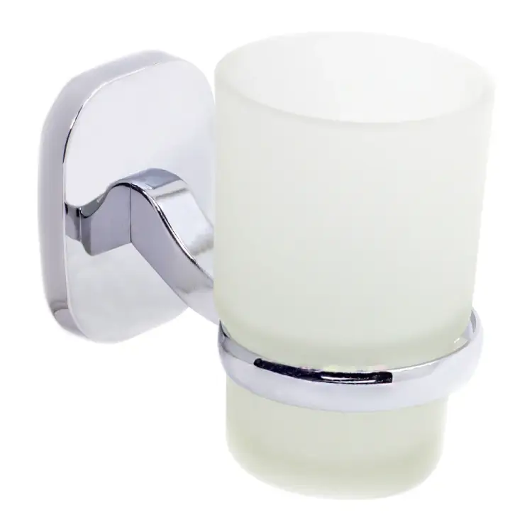 Держатель Mr.Penguin КВАДРАТ KL-1606