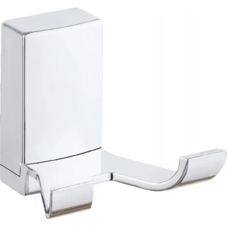 Двойной крючок Haiba hb8805-2 551054 Двойной крючок Haiba hb8805-2 551054