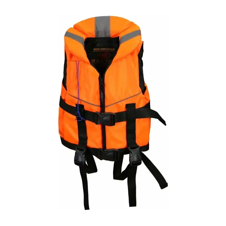 Спасательный жилет Ifrit 4680025257403