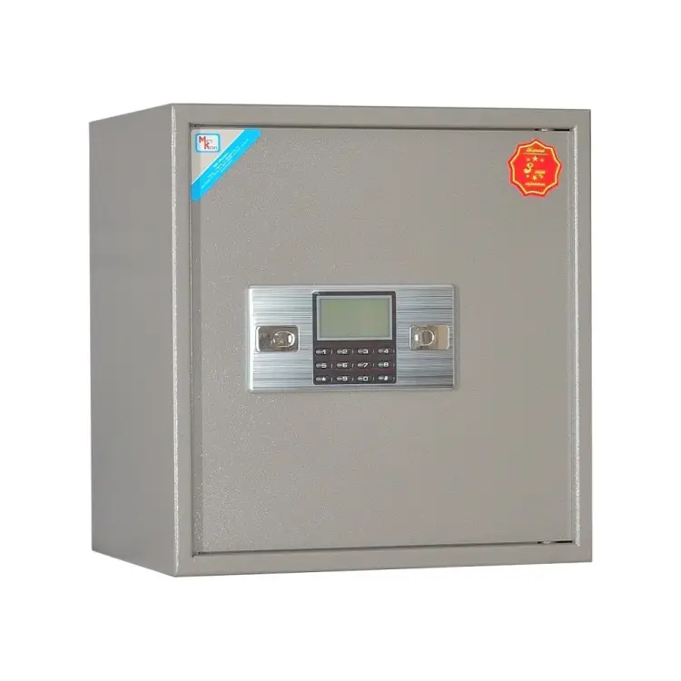 Офисный шкаф Меткон ШБМ-46Э MT_02_02_002_11_Sr Офисный шкаф Меткон ШБМ-46Э MT_02_02_002_11_Sr