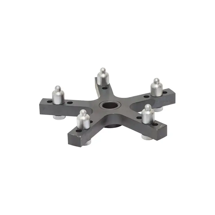 Адаптер NORDBERG B-W-0600000