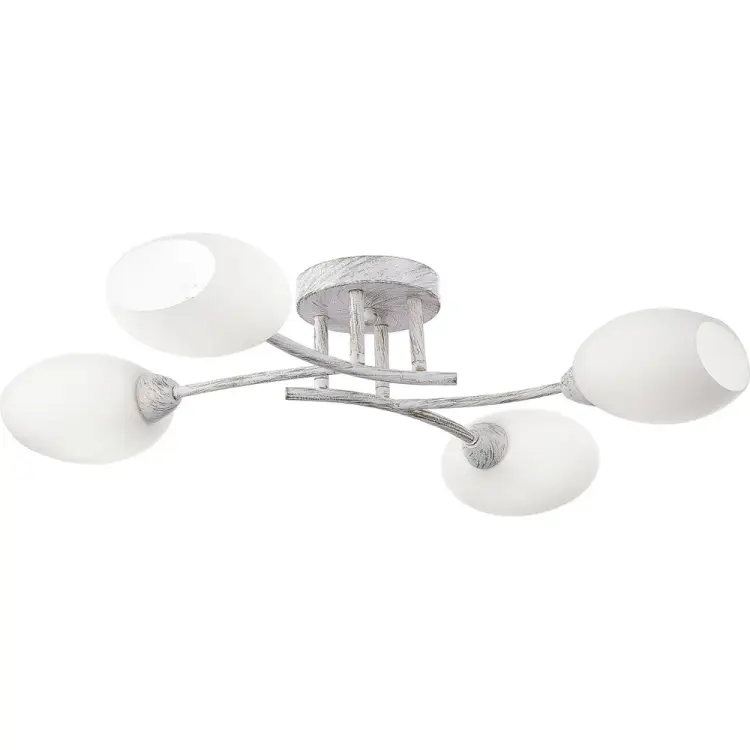 Потолочная люстра Citilux Флорида CL148140