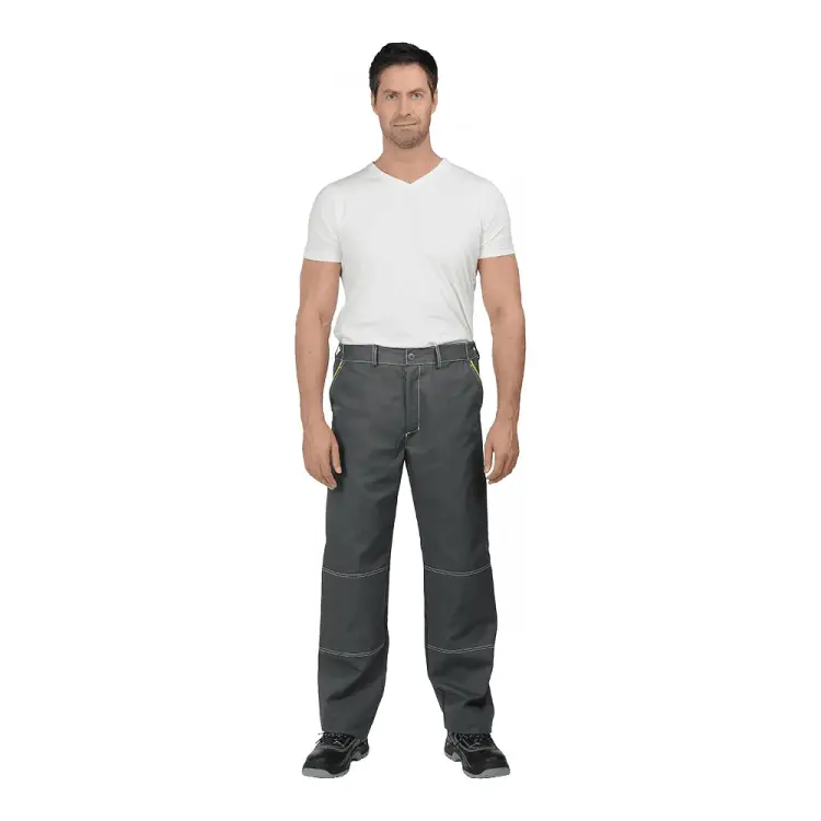 Брюки iForm ТУРБО Брю 607/104/182 Брюки iForm ТУРБО Брю 607/104/182