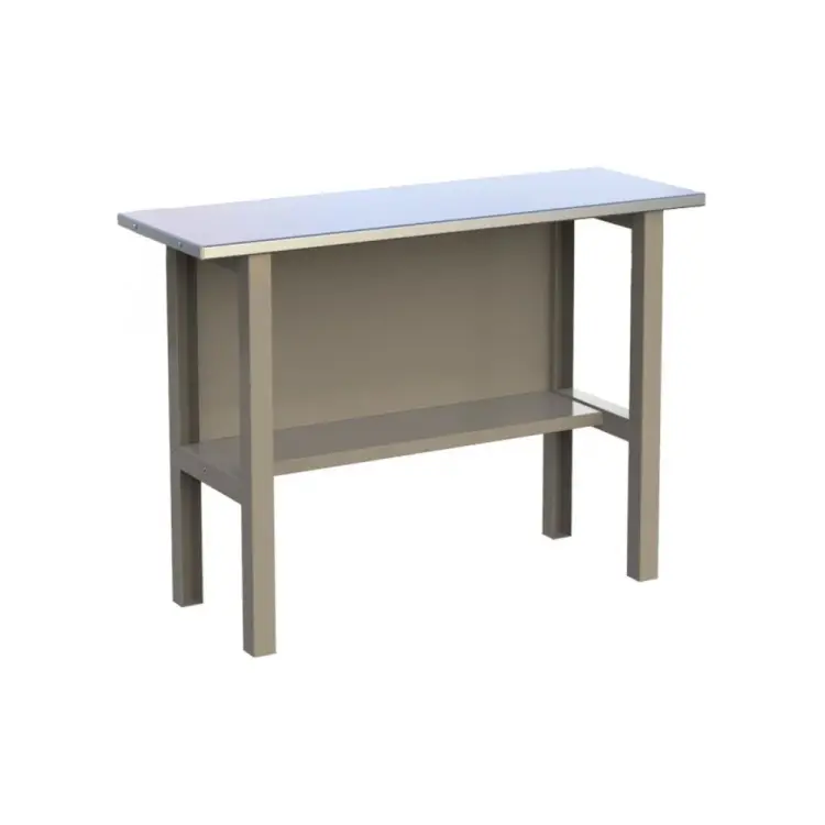 Стол-верстак IRONMEBEL CL 1000 M-SCLMDC1000