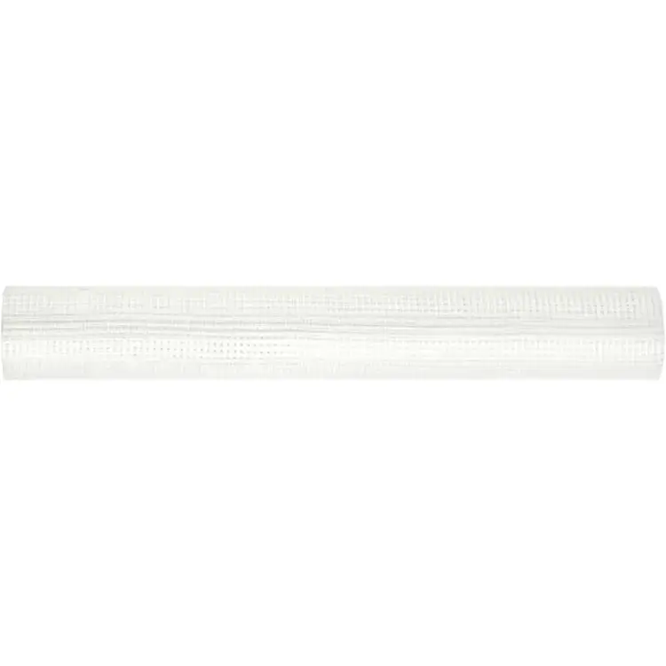 Стеклотканевая интерьерная сетка FIT 11582