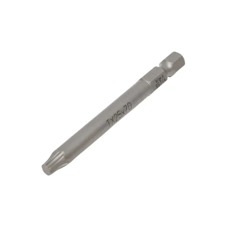 Бита WERA WE-060115