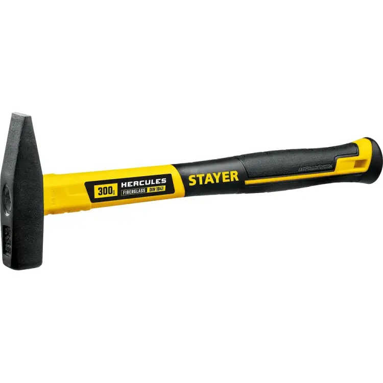 Слесарный молоток STAYER Hercules 20050-03_z02